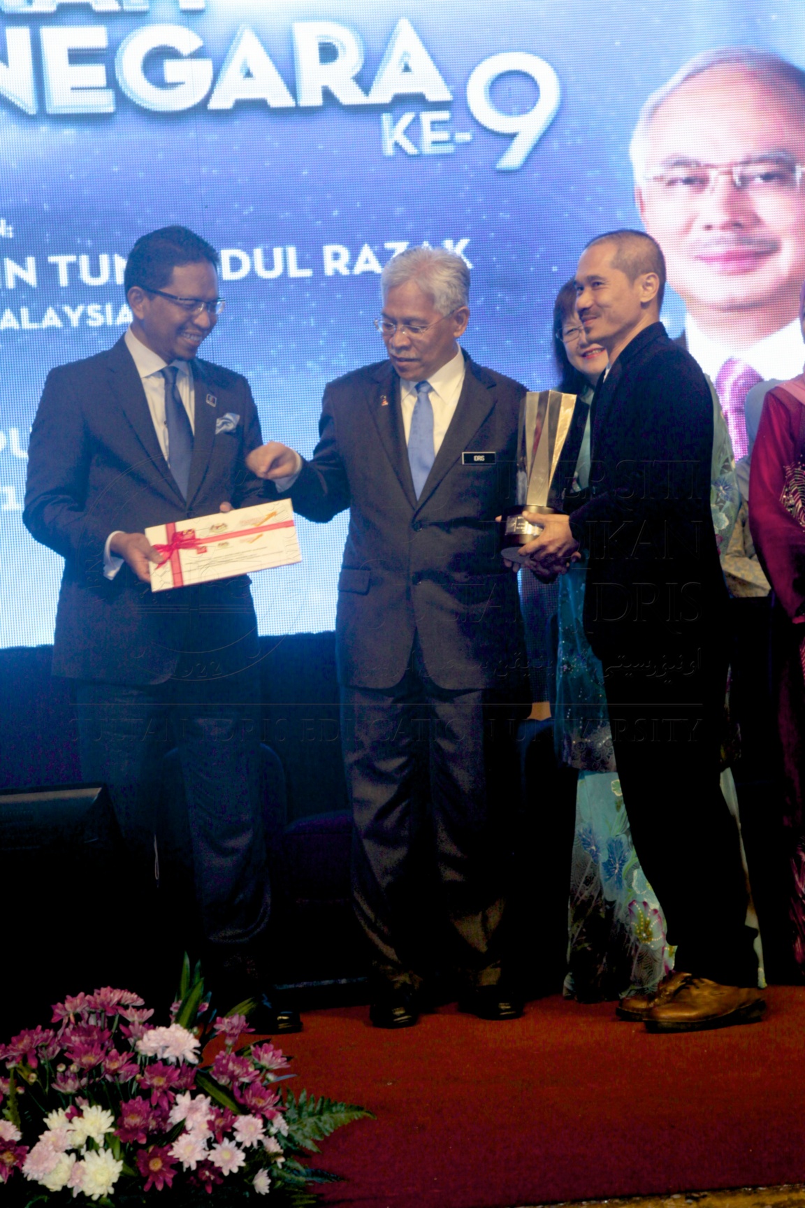 PRO15 147 AKN IMG 1269